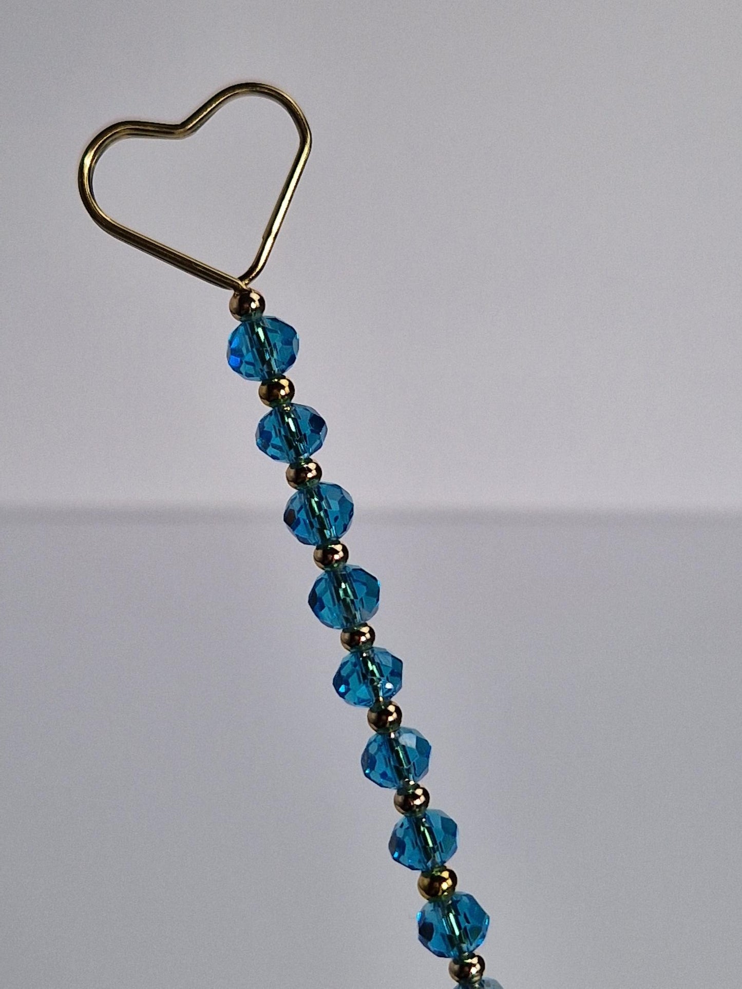 Bracelet Helper Tool
