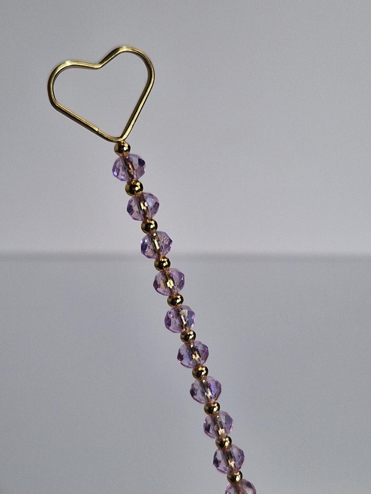 Bracelet Helper Tool