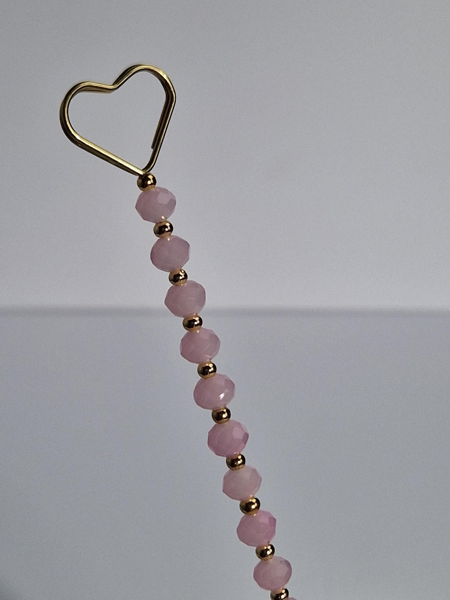 Bracelet Helper Tool
