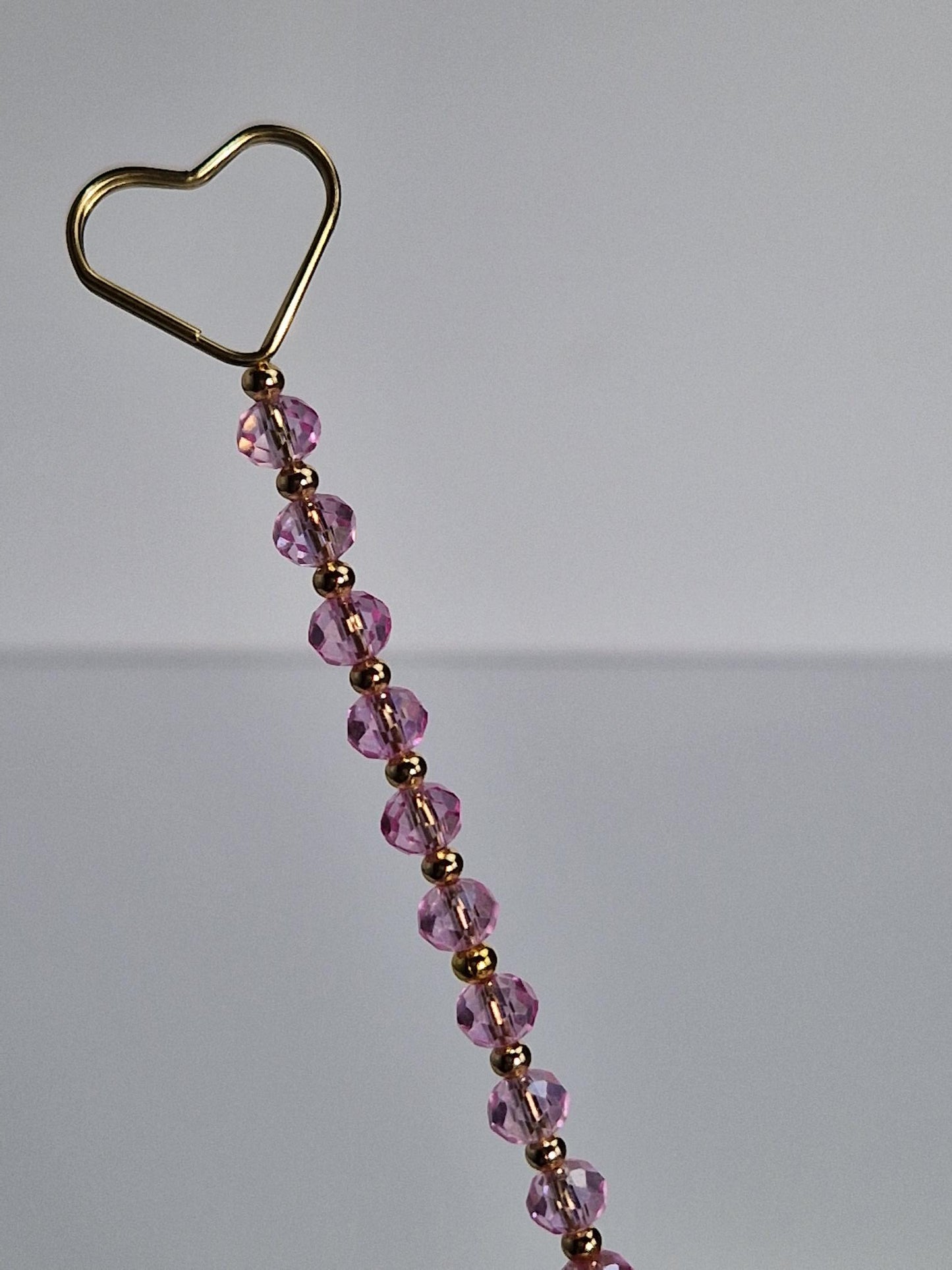 Bracelet Helper Tool