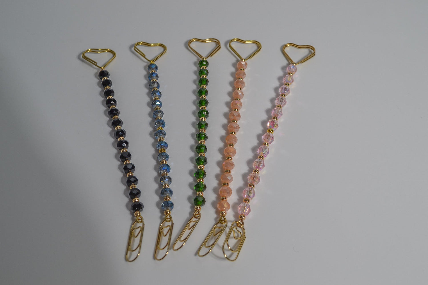 Jewellery Helper Tools