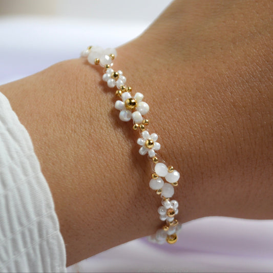 Opulence Bracelet