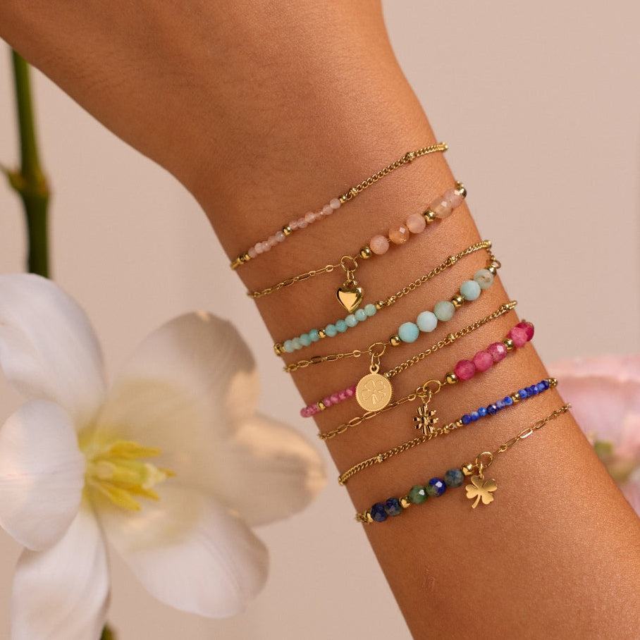 Elara Bracelet