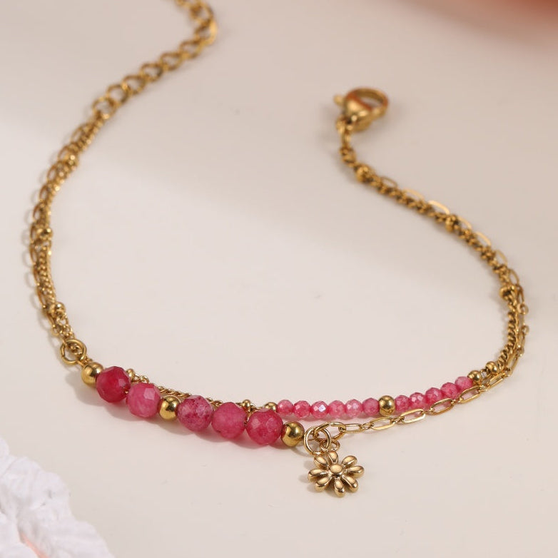 Isla Bracelet