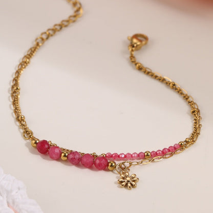 Isla Bracelet