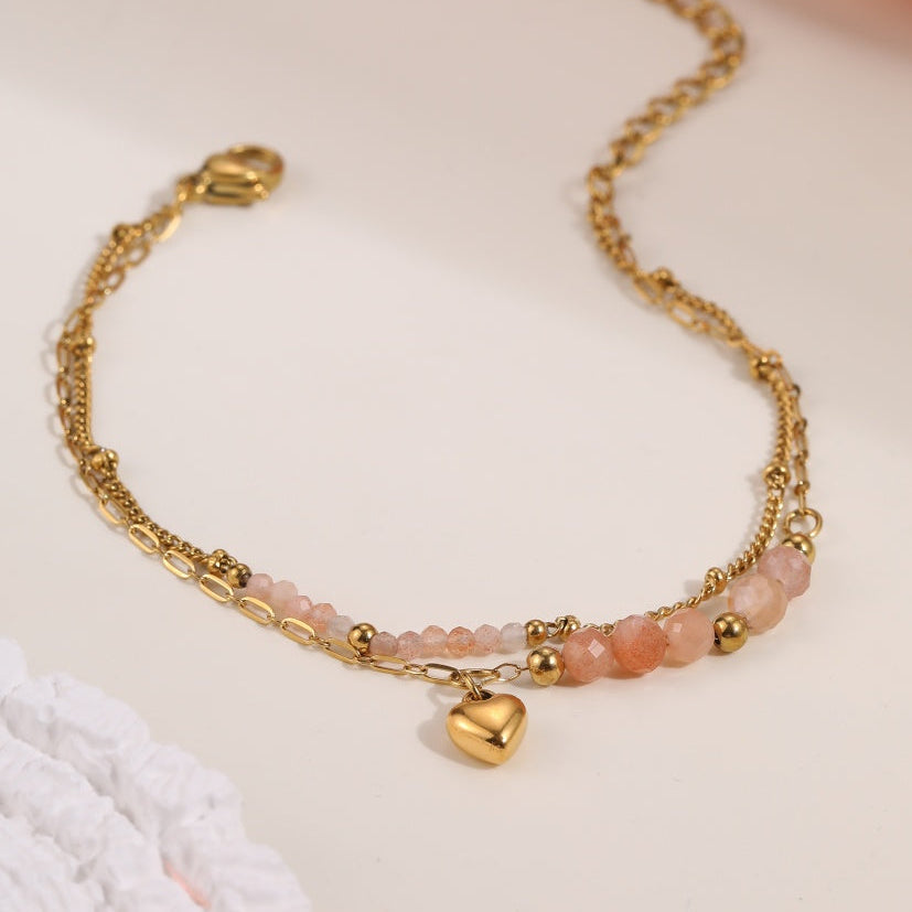Elara Bracelet