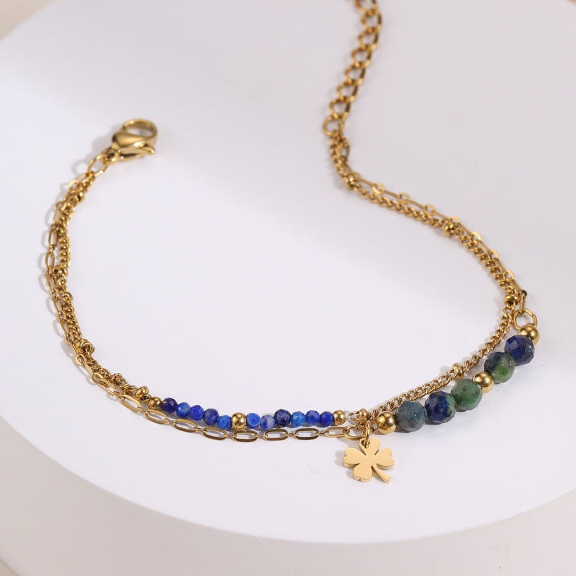 Serene Bracelet