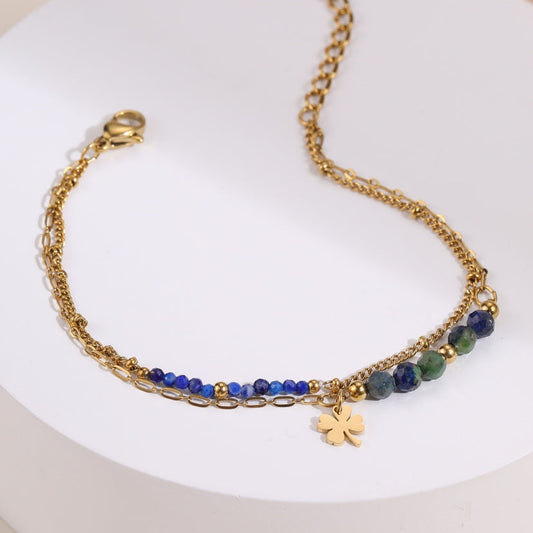 Serene Bracelet