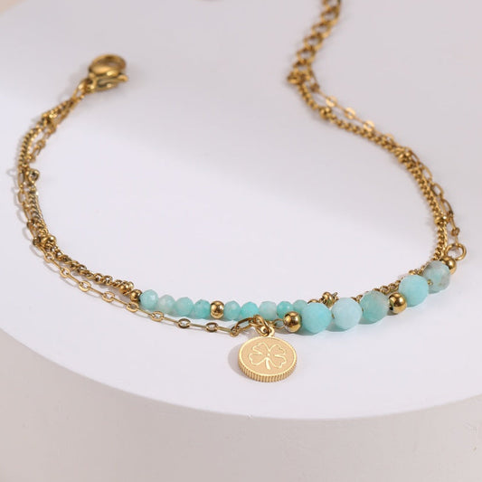 Marina Bracelet