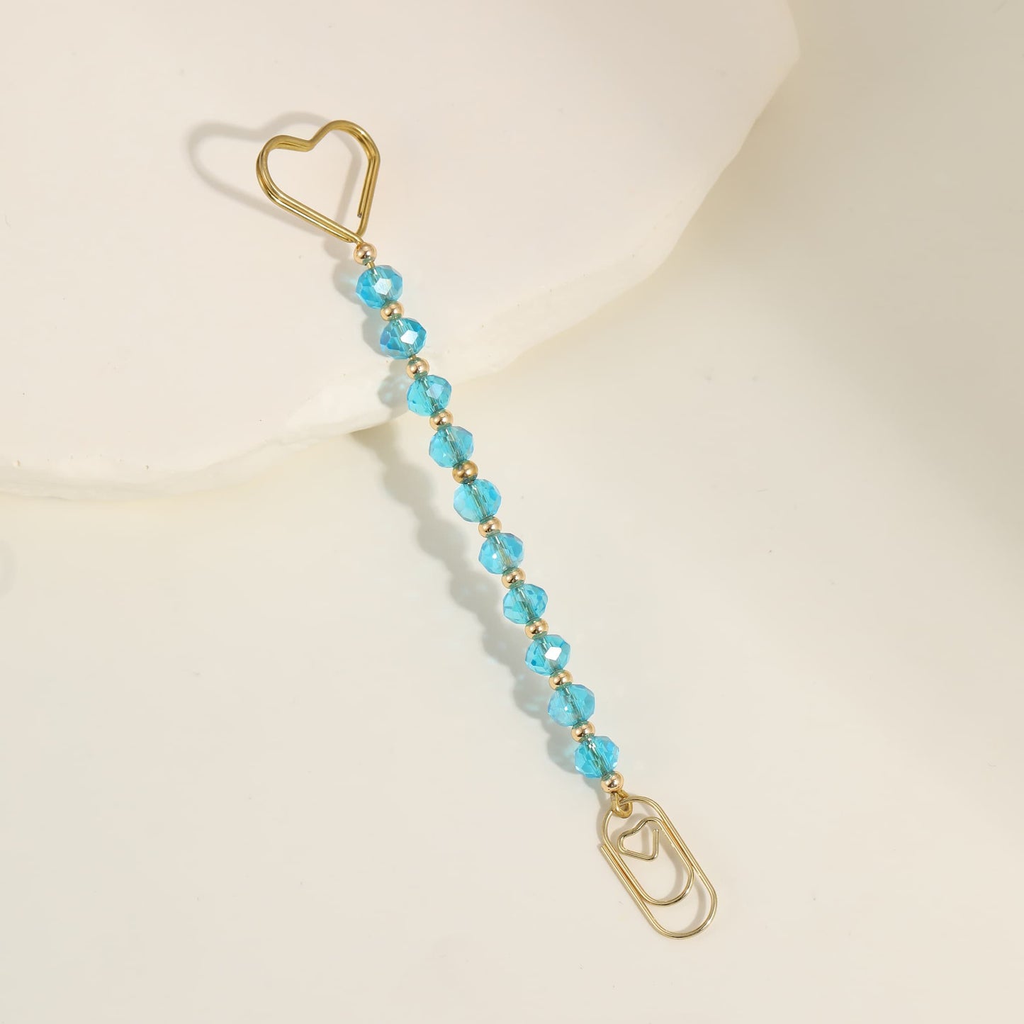 Bracelet Helper Tool