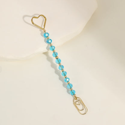 Bracelet Helper Tool