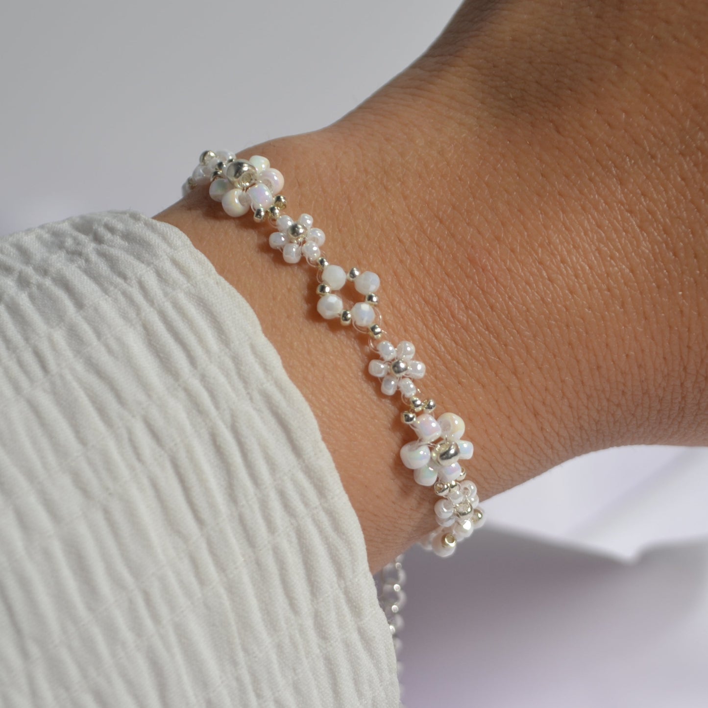 Opulence Bracelet