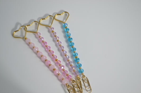 Bracelet Helper Tool