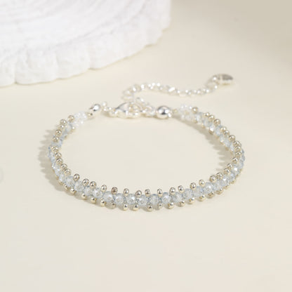 Crystal Band