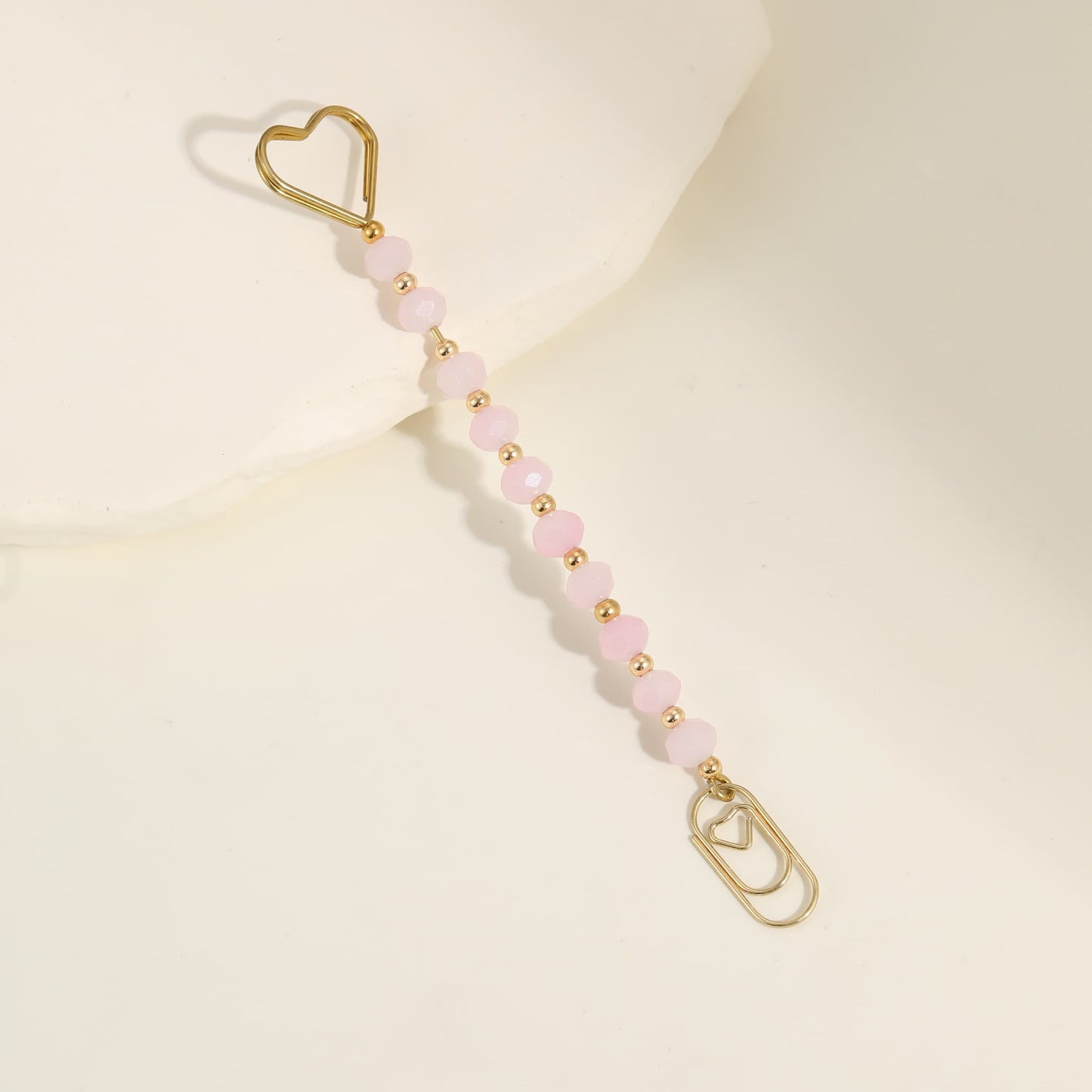 Bracelet Helper Tool