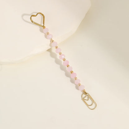 Bracelet Helper Tool