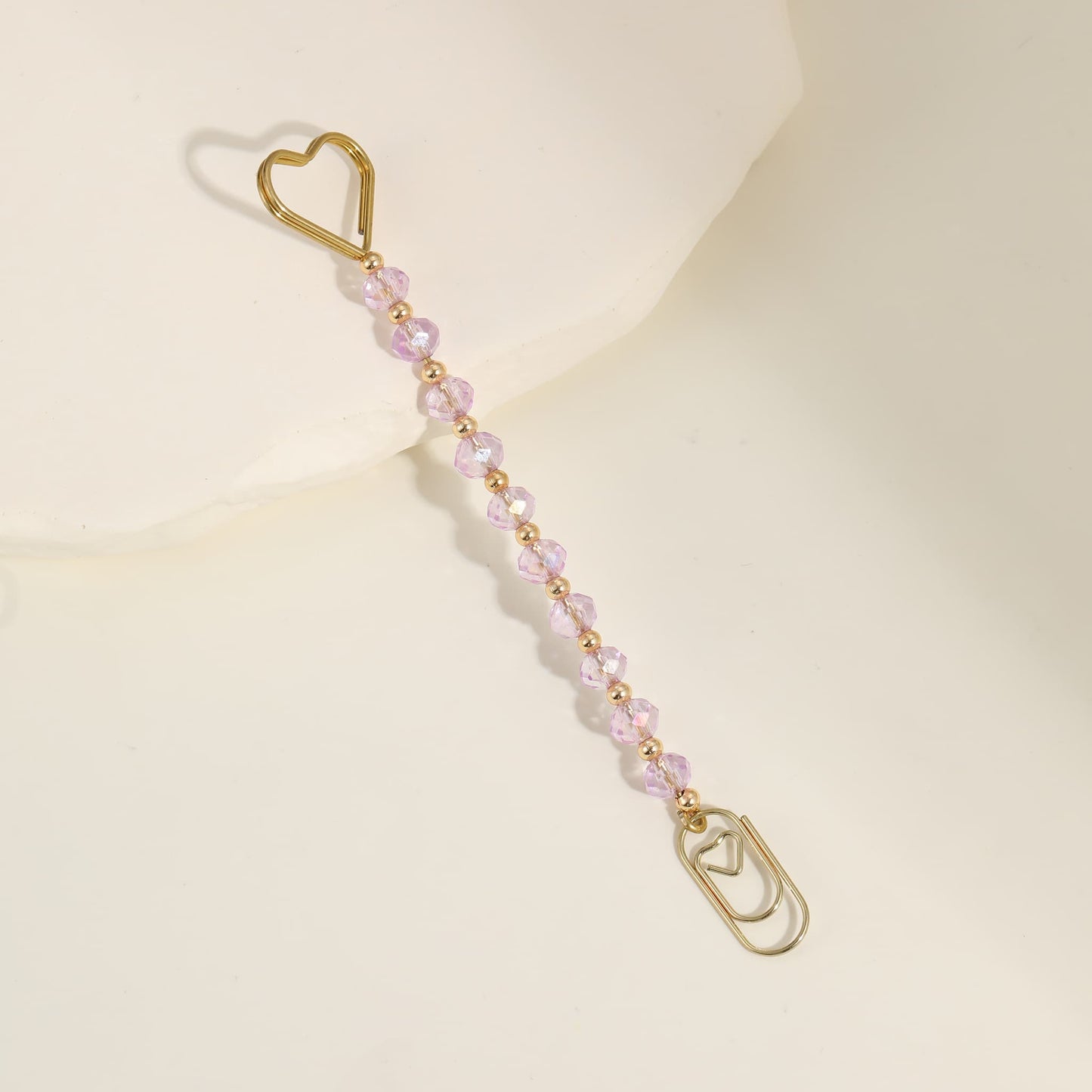 Bracelet Helper Tool