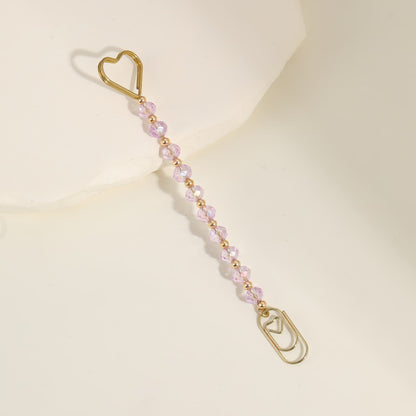 Bracelet Helper Tool