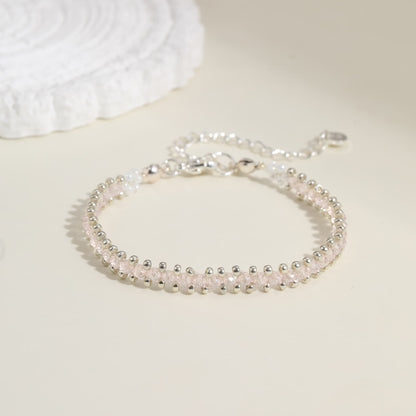 Crystal Band