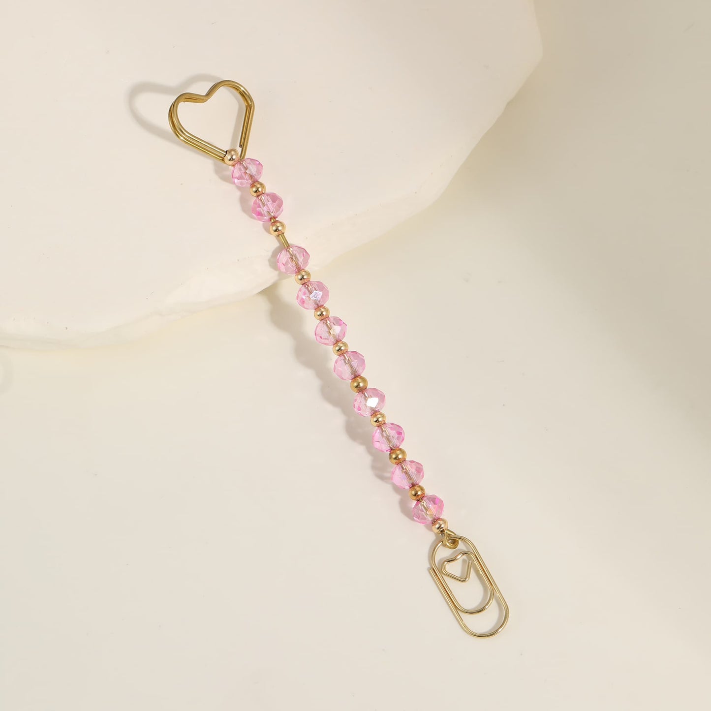 Bracelet Helper Tool