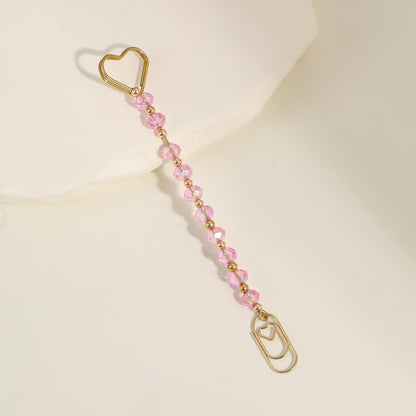Bracelet Helper Tool