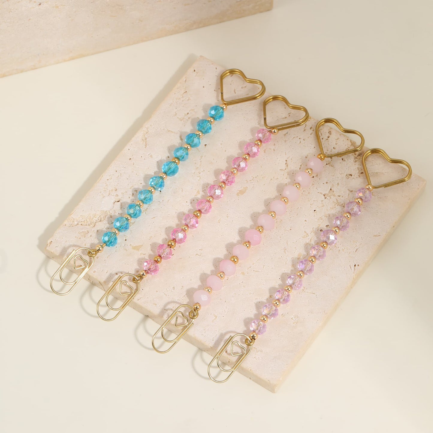 Bracelet Helper Tool